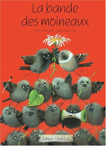 <a href="/node/7758">La bande des moineaux</a>