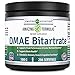 Produktbild Amazing Nutrition DMAE Bitartrate Dietary Supplement- 100 grams,*Supports Peak Performance & Faster Workout Recovery.