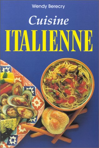 Download Cuisine italienne Download Cuisine italienne