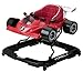 Jane Formula Kid Baby Walker (Red)