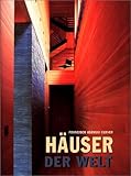 Häuser der Welt by