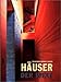 Häuser der Welt by
