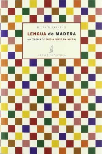 Download Lengua de madera