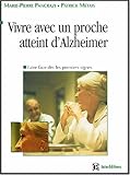 Image de Vivre avec un proche atteint d'Alzheimer : Faire face dès les premiers signes