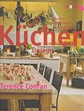 Image de Küchen- Design. Planen, einrichten, ausstatten