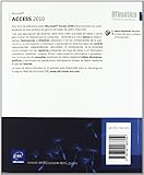 Image de Access 2010