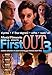 Produktbild FirstOUT 3