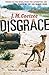 Disgrace (English Edition) by J.M. Coetzee