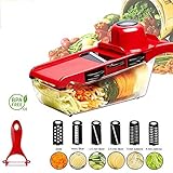 [Kapazität] Große Kapazität ist groß genug, um Rotkohl, Tomaten, Pfeffer, gehacktes Karottenfleisch, Knoblauch, Ingwer und Eier zu hacken.