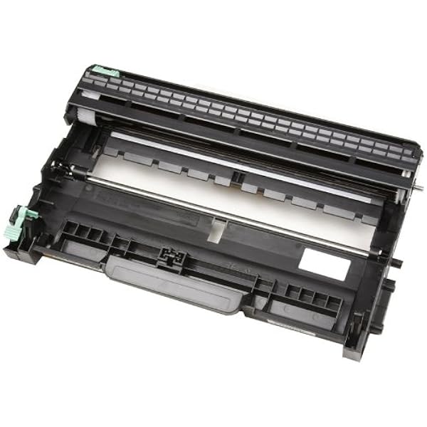 dr 2255 toner price