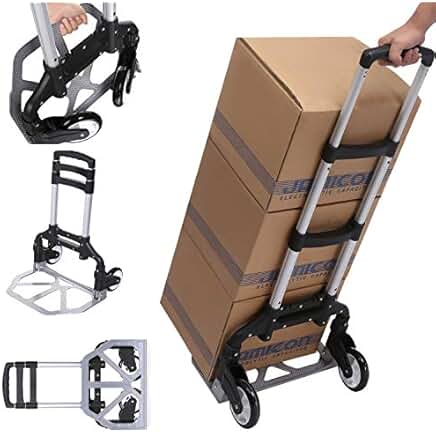 Suchergebnis auf Amazon.de für: treppen alu