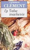 Image de La Valse inachevée