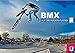 Produktbild BMX – Auf zwei Rädern fliegen (Wandkalender 2019 DIN A2 quer): Räder, die die Welt bedeuten: BMX (Monatskalender, 14 Seiten ) (CALVENDO Sport)