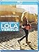 Lola Versus