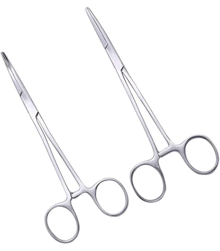 Rilegafogli A4 Alevar Dorsini - Diametro 15mm Per 110 Fogli, Confezione Da 50 Pezzi Verde - Foto 5