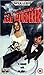 Produktbild So I Married An Axe Murderer [VHS] [UK Import]