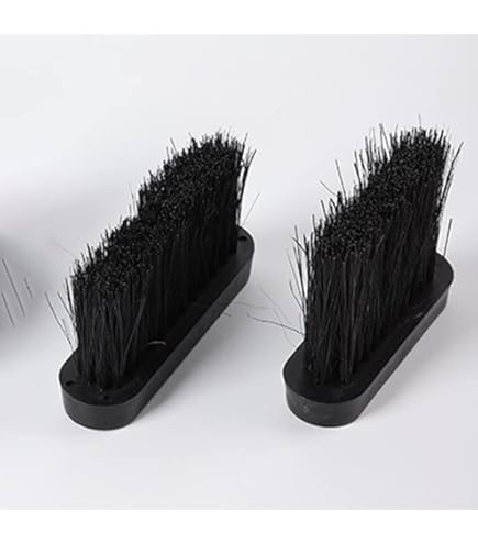 Hey Sign - Open haard Houten mand met handvat | Connox