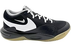 Nike Homme Volleyball, Chaussures de Handball