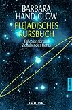 Plejadisches Kursbuch by 