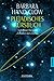 Plejadisches Kursbuch by 