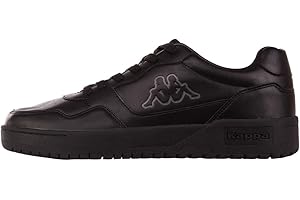 Kappa Deutschland Uniseks Kod stylu: 243323 Broome Low UnisexAdidasy
