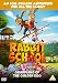 Rabbit School [DVD]