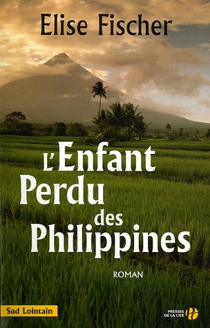 L'enfant perdu des Philippines
