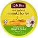 Wild Fern Manuka Honey Hand Cream 85ml