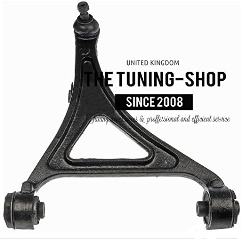 Front Lower Control Arm Right 4895040AC BAW Models AWD