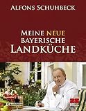 Image de Meine neue bayerische Landküche