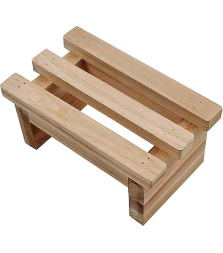Ikea Tritthocker Für Kinder | Kaufen Auf Ricardo