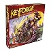 Produktbild KeyForge - Ruf der Archonten - Starter-Set | DEUTSCH