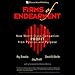 Firms of Endearment: How World-Class Companies Profit from Passion and Purpose by 