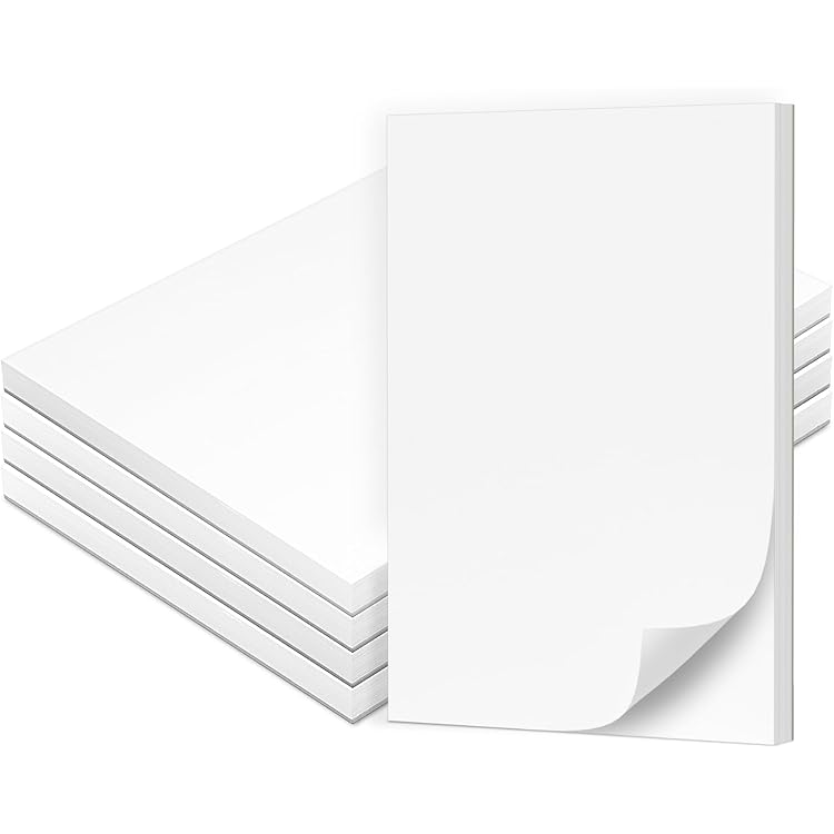 Ricetta Medica Per I Farmaci: Perché E Quando La Ricetta Rossa - Foto 13