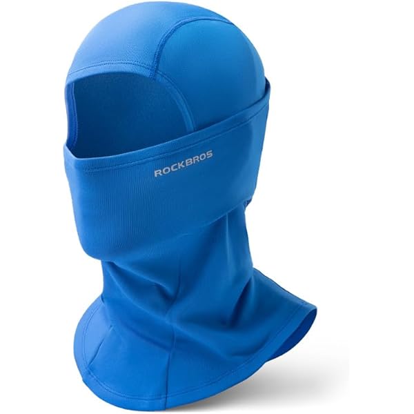 TIBISI Fahrradhandschuhe Winter - Thermo Handschuhe Mit Touchscreen
