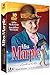 Pack Agatha Christie: Miss Marple ( Agatha Christie's Marple Season)  - Temporadas 1 A 5