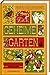 Der geheime Garten (Klassiker MinaLima) by 