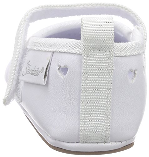 Sterntaler Baby Mädchen Krabbelschuhe - 2