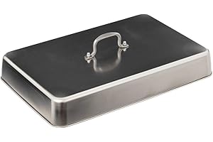 NEKA Be toy's - Cloche plancha rectangulaire