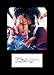 Produktbild BENEDICT CUMBERBATCH 4 Marvel DR Strange Signiert Foto A5 Print