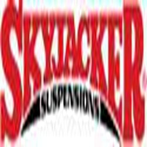 SKYJACKER D1460B