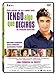 Tengo algo que deciros [DVD]