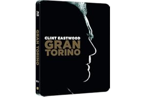 Gran Torino [Francia] [Blu-ray]