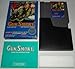 Produktbild Gun.Smoke (Nintendo NES) gebr.