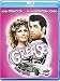 Grease (Special Edition)