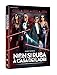 non si ruba a casa dei ladri DVD Italian Import