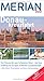Produktbild MERIAN live! Reiseführer Donaukreuzfahrt