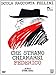Che Strano chiamarsi Federico [Import Italien]