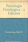 Image de Psicologia fisiologica (2ª edic.)