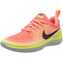 zapatillas mujer nike amazon